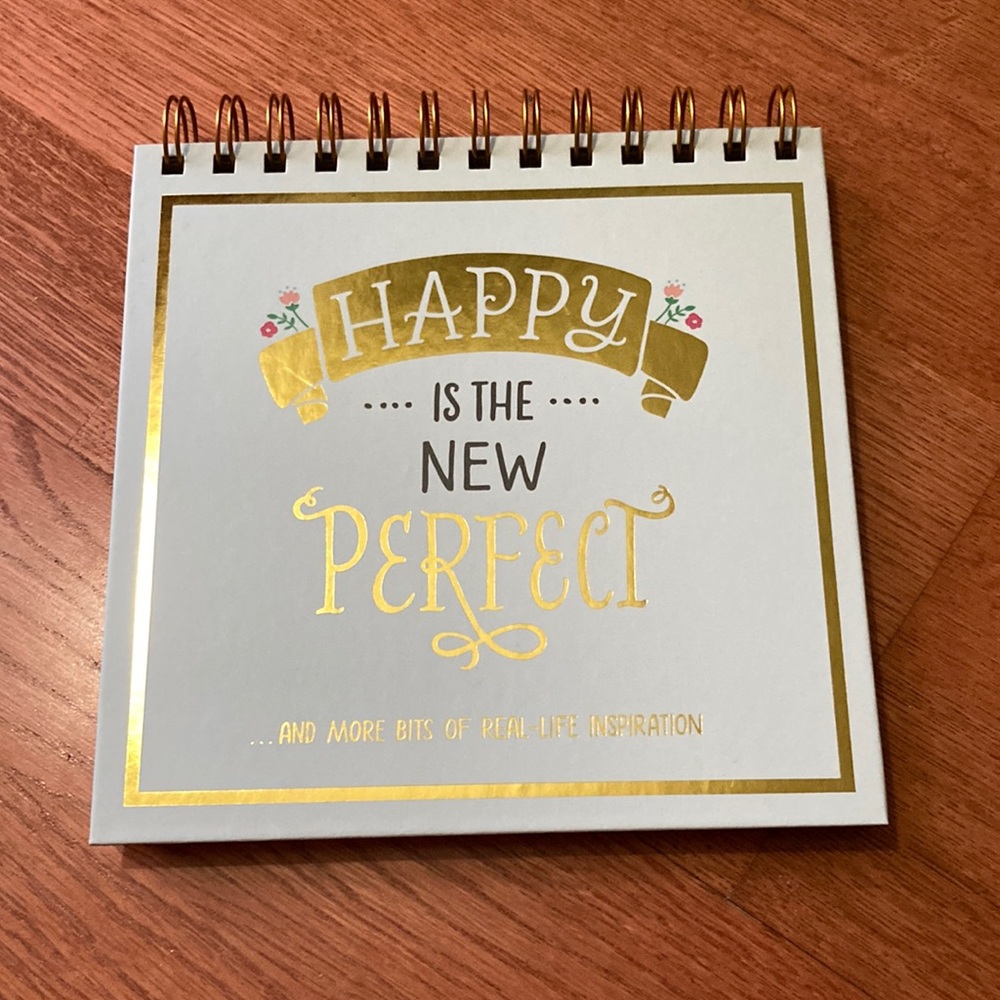 Cute motivational and sassy stand up desk decor